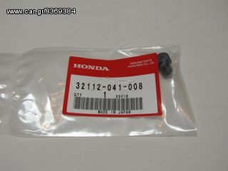 καπάκι ασφαλειοθήκης Honda c50 32112041008 