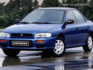 Impreza Καθισματα-thumb-12