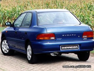 Impreza Καθισματα-thumb-11