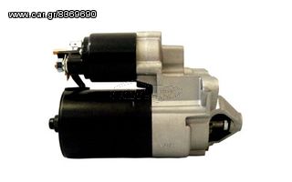 Μίζα ALPINA, NISSAN,  OPEL,  RENAULT &  VAUXHALL  0001106023, 0001106024, 0986018860, DRS8860, 330035092, 8018860, CS1255, 7711135101, 8200069377, 8200186148, 8200199737, 8200466754