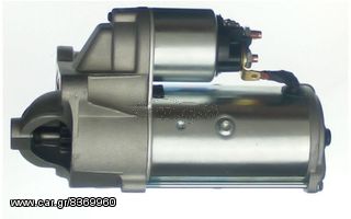 Μίζα NISSAN, OPEL, RENAULT & SUZUKI  0986020131, DRS3817, DRS3955, 330025112, 8080137, CS1193, LRS1571, M1T85681, M1T85682, 23300-00Q0E, 23300-00QAC, 23300-AW300, 23300-AW302, 4411195, 4414332