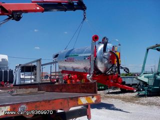 Βυτία 2024 VAIA MB 160.4R-thumb-2