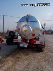 Βυτία 2024 VAIA MB 160.4R-thumb-1