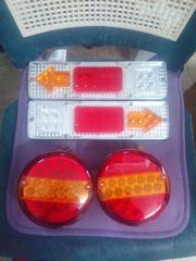 ΠΙΣΩ ΦΑΝΑΡΙΑ LED 12-24V ΑΠΟ 9.50€-thumb-1