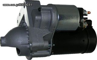 Μίζα CITROEN, FIAT, PEUGEOT & TOYOTA  0986021651, 9640825280, 9646679980, 9663528880, 5802FG, 5802FP, DRS3903, 329014112, 8080179, LRS1569, M0T22471, M0T22472, M0T93581, 5802AZ, 5802Y4