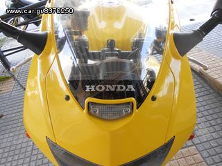 Honda VTR 1000 2001 Firestorm .-thumb-1
