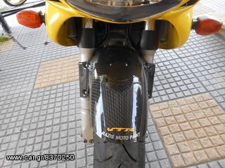 Honda VTR 1000 2001 Firestorm .-thumb-2