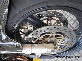 Honda VTR 1000 2001 Firestorm .-thumb-3