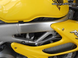 Honda VTR 1000 2001 Firestorm .-thumb-4