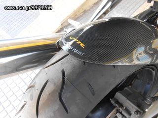 Honda VTR 1000 2001 Firestorm .-thumb-5