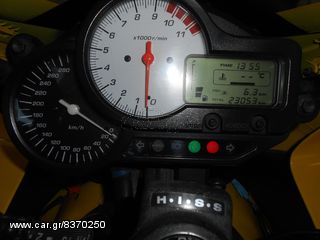 Honda VTR 1000 2001 Firestorm .-thumb-26