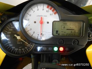Honda VTR 1000 2001 Firestorm .-thumb-27