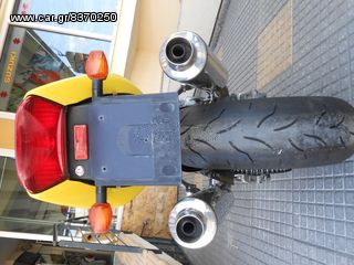 Honda VTR 1000 2001 Firestorm .-thumb-28