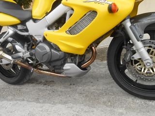Honda VTR 1000 2001 Firestorm .-thumb-29