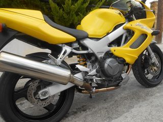 Honda VTR 1000 2001 Firestorm .-thumb-31