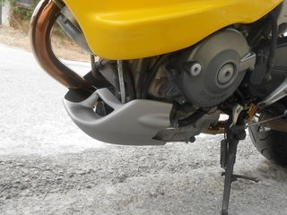 Honda VTR 1000 2001 Firestorm .-thumb-32