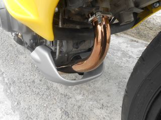 Honda VTR 1000 2001 Firestorm .-thumb-33