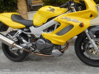 Honda VTR 1000 2001 Firestorm .-thumb-34
