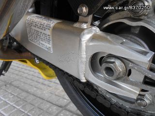 Honda VTR 1000 2001 Firestorm .-thumb-8