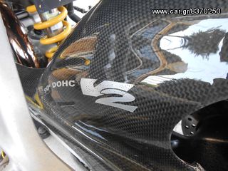 Honda VTR 1000 2001 Firestorm .-thumb-9