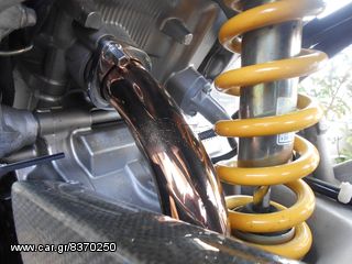 Honda VTR 1000 2001 Firestorm .-thumb-10