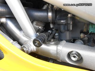 Honda VTR 1000 2001 Firestorm .-thumb-12