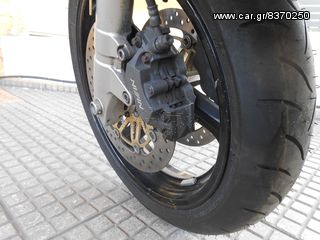 Honda VTR 1000 2001 Firestorm .-thumb-13