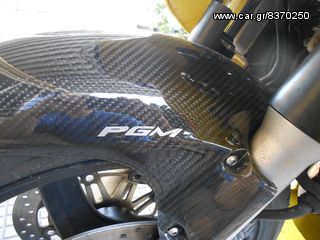 Honda VTR 1000 2001 Firestorm .-thumb-14