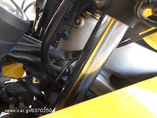 Honda VTR 1000 2001 Firestorm .-thumb-15