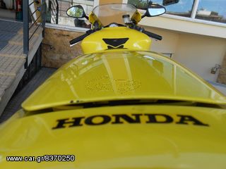 Honda VTR 1000 2001 Firestorm .-thumb-16