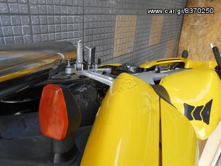 Honda VTR 1000 2001 Firestorm .-thumb-18