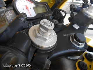 Honda VTR 1000 2001 Firestorm .-thumb-19