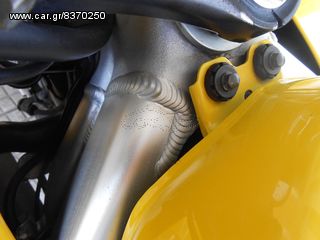 Honda VTR 1000 2001 Firestorm .-thumb-20