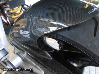 Honda VTR 1000 2001 Firestorm .-thumb-21