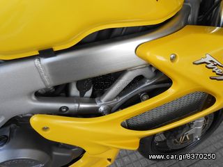 Honda VTR 1000 2001 Firestorm .-thumb-24