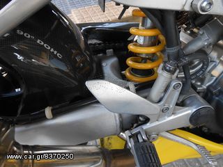 Honda VTR 1000 2001 Firestorm .-thumb-25
