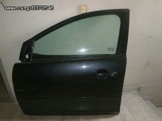ΣΤΟ ΚΟΣΤΟΣ FORD FOCUS 2007 ΕΜΠΡΟΣ ΑΡΙΣΤΕΡΗ ΠΟΡΤΑ