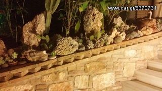 Τούβλα παλιά κατεδάφισης-thumb-5