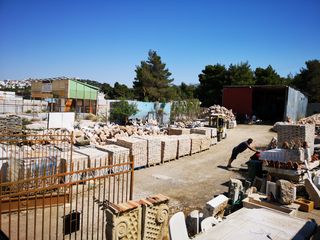 Τούβλα παλιά κατεδάφισης-thumb-24