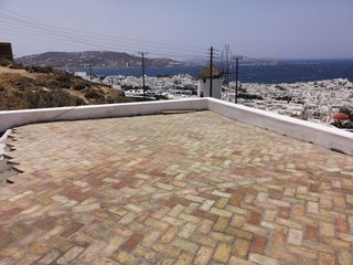 Τούβλα παλιά κατεδάφισης-thumb-27