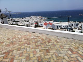 Τούβλα παλιά κατεδάφισης-thumb-28