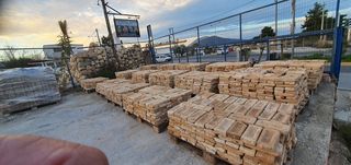 Τούβλα παλιά κατεδάφισης-thumb-31