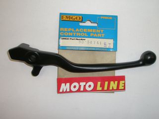 ΤΑΚΑΚΙΑ  (ΚΛΕΙΝΟΥΜΕ ΟΡΙΣΤΙΚΑ)  CAGIVA CANYON 500/600,(96-2000)/ELEFAN.750/900.EXPLORER-91-94 ΠΡΟΣΦΟΡΑ (2,ZEΥΓΑΡΙΑ) TAIWAN υπολοιπα στοκ-thumb-14