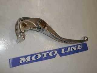 ΤΑΚΑΚΙΑ  (ΚΛΕΙΝΟΥΜΕ ΟΡΙΣΤΙΚΑ)  CAGIVA CANYON 500/600,(96-2000)/ELEFAN.750/900.EXPLORER-91-94 ΠΡΟΣΦΟΡΑ (2,ZEΥΓΑΡΙΑ) TAIWAN υπολοιπα στοκ-thumb-15