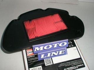 ΤΑΚΑΚΙΑ  (ΚΛΕΙΝΟΥΜΕ ΟΡΙΣΤΙΚΑ)  CAGIVA CANYON 500/600,(96-2000)/ELEFAN.750/900.EXPLORER-91-94 ΠΡΟΣΦΟΡΑ (2,ZEΥΓΑΡΙΑ) TAIWAN υπολοιπα στοκ-thumb-40