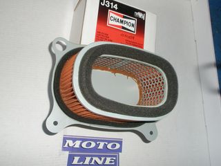 ΤΑΚΑΚΙΑ  (ΚΛΕΙΝΟΥΜΕ ΟΡΙΣΤΙΚΑ)  CAGIVA CANYON 500/600,(96-2000)/ELEFAN.750/900.EXPLORER-91-94 ΠΡΟΣΦΟΡΑ (2,ZEΥΓΑΡΙΑ) TAIWAN υπολοιπα στοκ-thumb-42