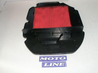 ΤΑΚΑΚΙΑ  (ΚΛΕΙΝΟΥΜΕ ΟΡΙΣΤΙΚΑ)  CAGIVA CANYON 500/600,(96-2000)/ELEFAN.750/900.EXPLORER-91-94 ΠΡΟΣΦΟΡΑ (2,ZEΥΓΑΡΙΑ) TAIWAN υπολοιπα στοκ-thumb-44