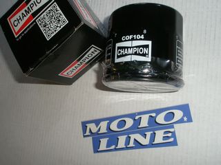 ΤΑΚΑΚΙΑ  (ΚΛΕΙΝΟΥΜΕ ΟΡΙΣΤΙΚΑ)  CAGIVA CANYON 500/600,(96-2000)/ELEFAN.750/900.EXPLORER-91-94 ΠΡΟΣΦΟΡΑ (2,ZEΥΓΑΡΙΑ) TAIWAN υπολοιπα στοκ-thumb-47