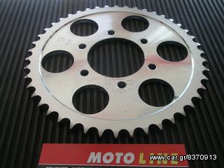 ΤΑΚΑΚΙΑ  (ΚΛΕΙΝΟΥΜΕ ΟΡΙΣΤΙΚΑ)  CAGIVA CANYON 500/600,(96-2000)/ELEFAN.750/900.EXPLORER-91-94 ΠΡΟΣΦΟΡΑ (2,ZEΥΓΑΡΙΑ) TAIWAN υπολοιπα στοκ-thumb-28