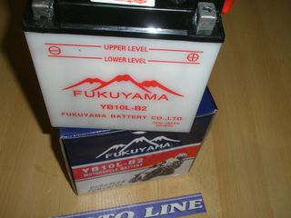 ΤΑΚΑΚΙΑ  (ΚΛΕΙΝΟΥΜΕ ΟΡΙΣΤΙΚΑ)  CAGIVA CANYON 500/600,(96-2000)/ELEFAN.750/900.EXPLORER-91-94 ΠΡΟΣΦΟΡΑ (2,ZEΥΓΑΡΙΑ) TAIWAN υπολοιπα στοκ-thumb-33